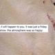 Image for article titled Woman Posts Terrifying Account of Playing Dead for Over An Hour During Paris Attacks